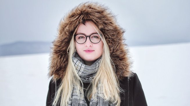 Хороскопът ви за 20 януари