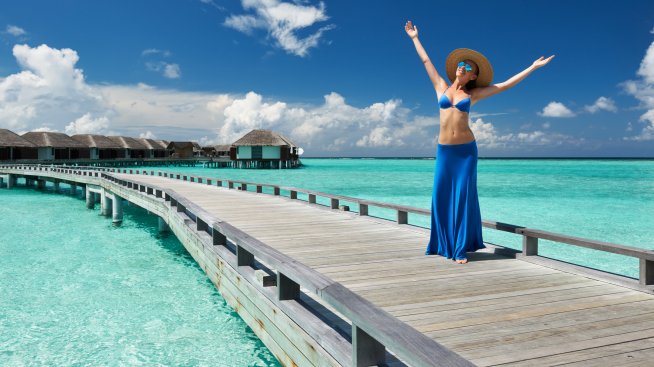 Седмичен хороскоп - какво да очаквате? 