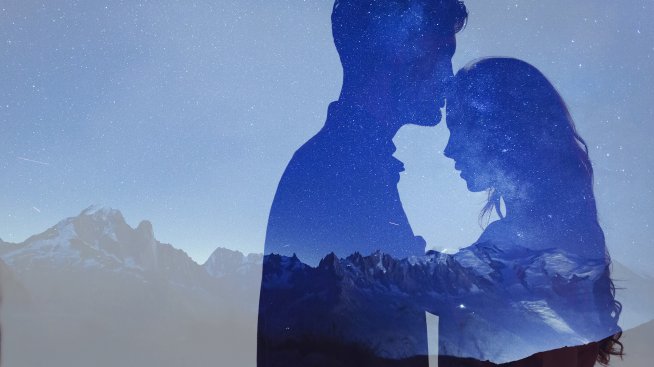 Седмичен хороскоп – какво да очаквате?