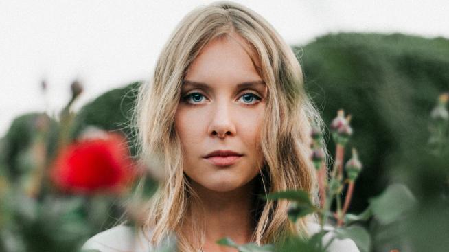 Меркурий в тригон Уран - какво да очаквате? 