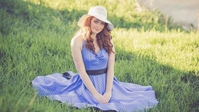 Хороскопът ви за 27 април