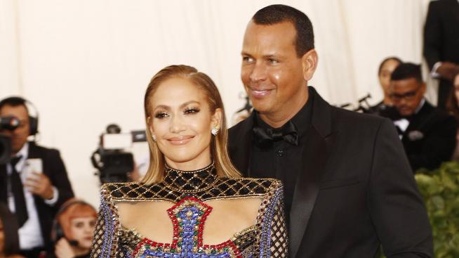 Личният готвач на Дженифър Лопес разкрива менюто ѝ