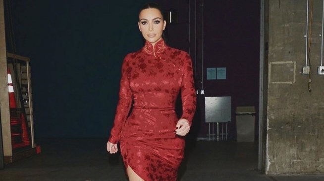 Ким Кардашян: Меган и Хари имат нужда от уединение