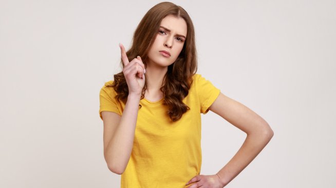 9 знака, че сте заобиколени от негативни хора  