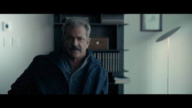 Мел Гибсън и Винс Вон са „Озлобени ченгета“ – ще ги гледаме по Bulgaria ON AIR 