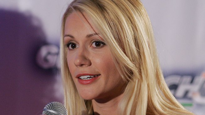 Като две капки вода – Мария Игнатова и нейният син 