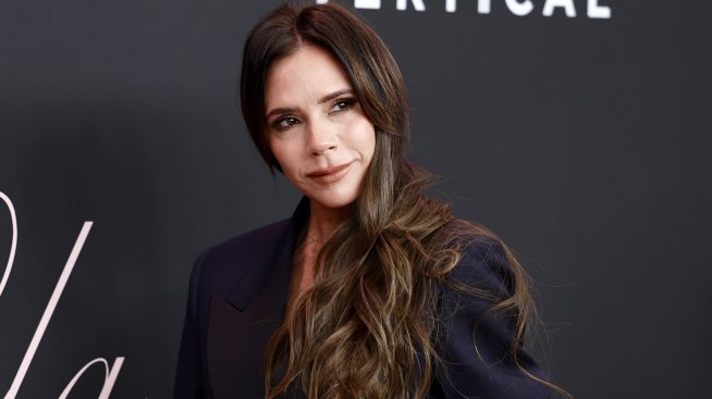 Историята на една неосъществена сватба – Виктория Бекъм била сгодена за друг преди Дейвид