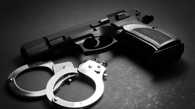 „Под прикритие“ се завръща с нов сезон – Джаро и Куката отново на екран