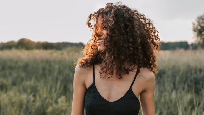 Хороскопът ви за 15 юни