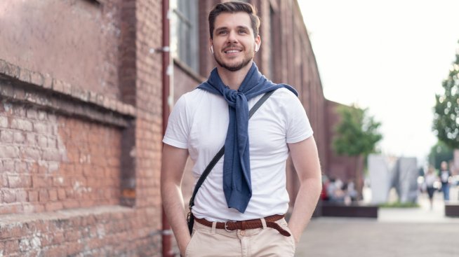 5-те най-надеждни зодиакални знаци 