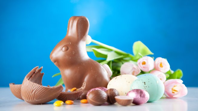 Хороскопът ви за 10 април