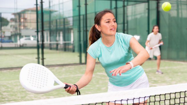 Според зодията: Каква дейност да  опитате, преди да дойде лошото време