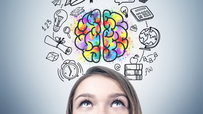 Кои звезди са най-умни? 