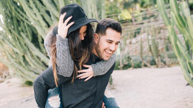 Хороскопът ви за 16 февруари