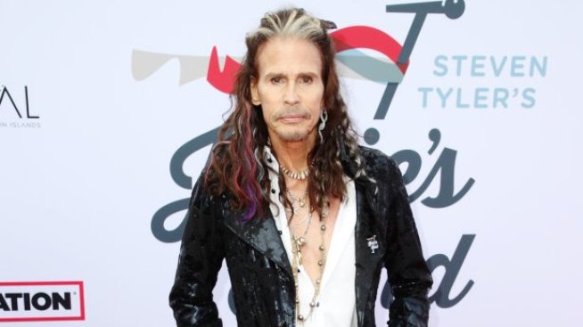 Краят на една ера – Aerosmith се оттегля от турнетата