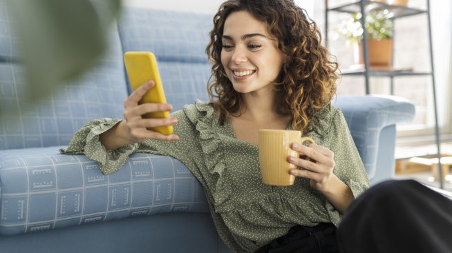 Пет зодии, на които да не доверявате тайни