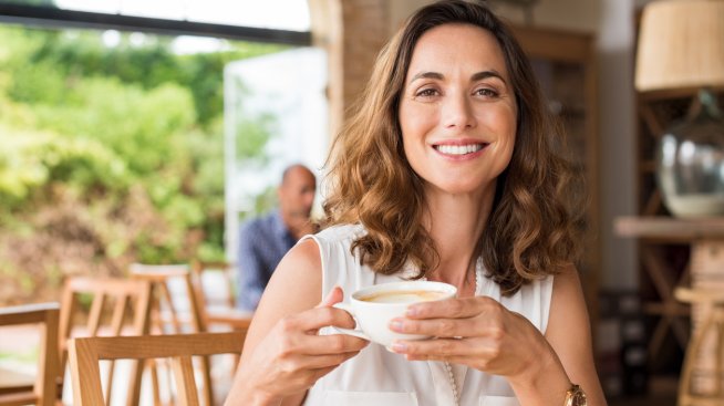 Хороскопът ви за 25 август