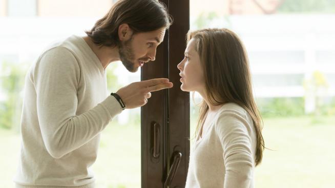 Жените от кои зодии обичат да бъдат покорни във връзката?