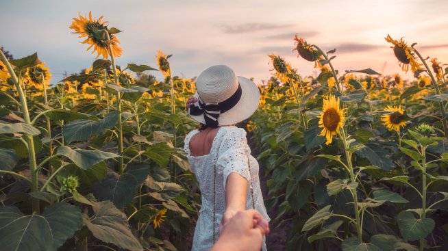 Хороскопът ви за 24 юли 