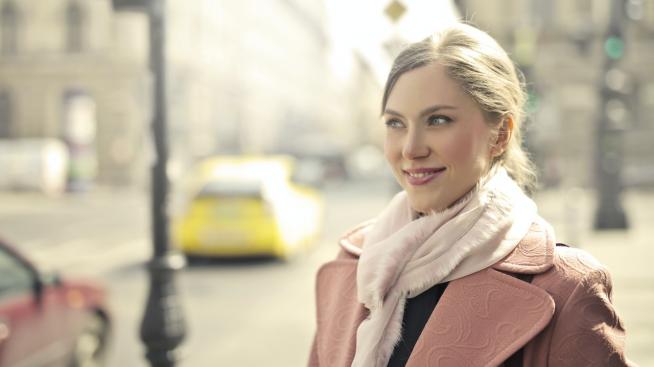 Хороскопът ви за 6 октомври