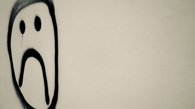 Суеверни ли сте: Днес е петък 13-и...