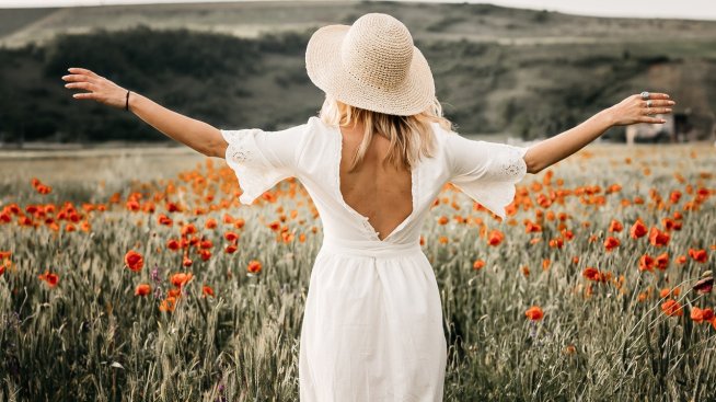 Хороскопът ви за 3 юни