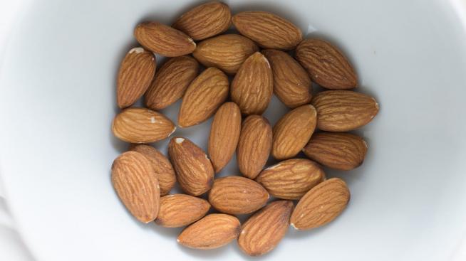 Храните, които понижават кръвната захар