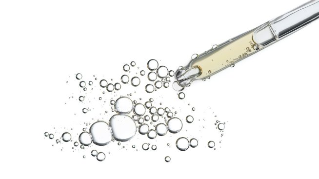 Лятна грижа за кожата – хидратиращата съставка, за която трябва да знаете