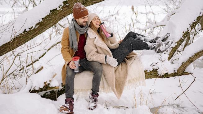 Хороскопът ви за 28 януари