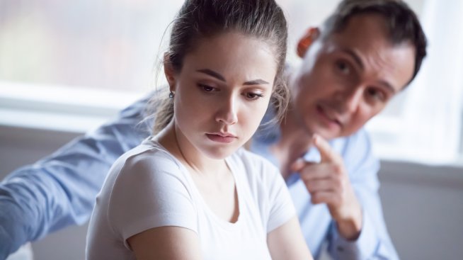 4 зодии, за които е най-характерно да стоят в токсична връзка