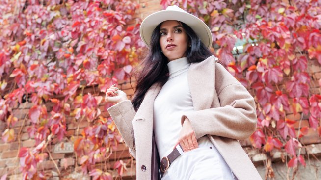 Модни тенденции за пролет/лято '24, които може да носите още тази есен