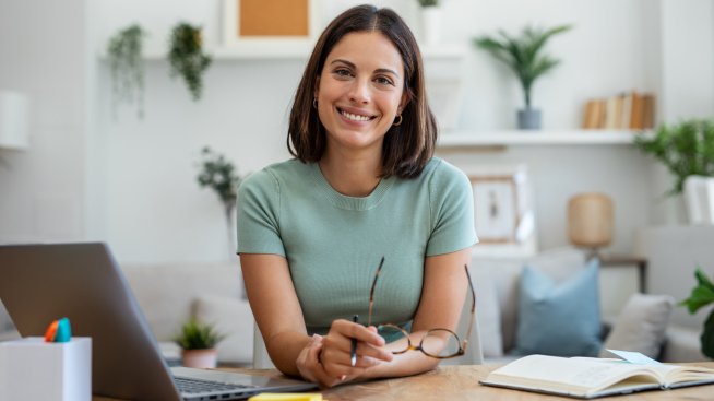 6 общи черти на успешните жени