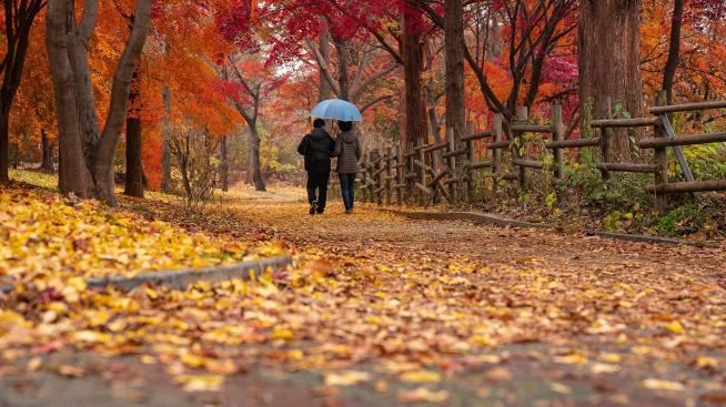 Хороскопът ви за 30 октомври