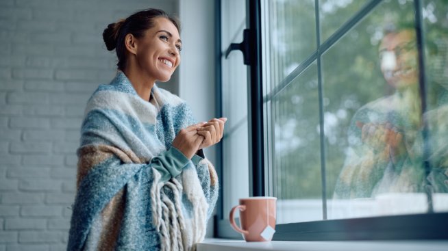 Хороскопът ви за 20 ноември