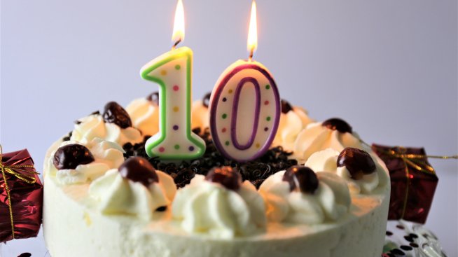 Мис България 2004 Гергана Гунчева показа и двамата си сина