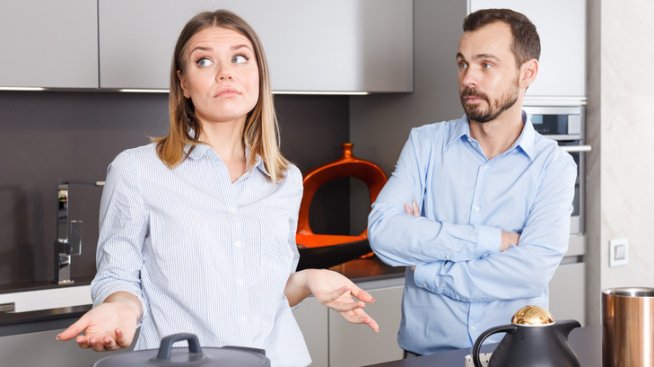 С кои зодии трябват най-много компромиси при съвместен живот?