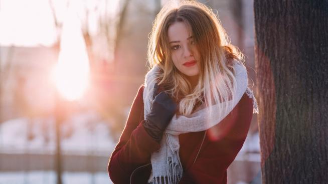 Хороскопът ви за 8 януари