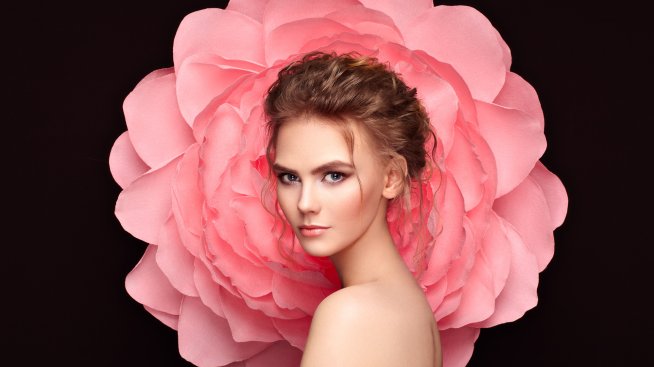 Седмичен хороскоп – какво да очаквате? 