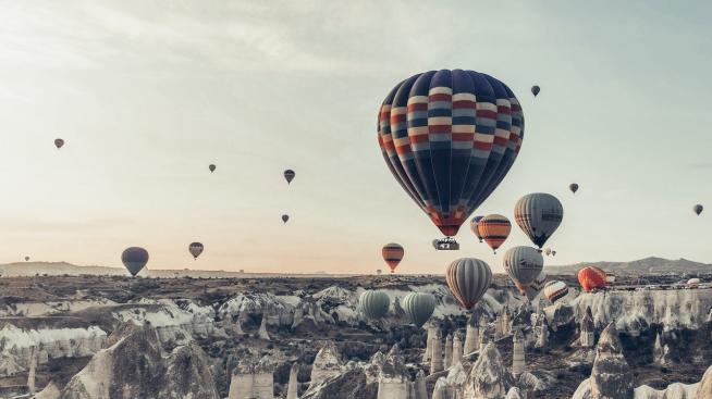 Хороскопът ви за 10 декември