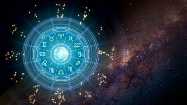 Хороскопът ви за 21 април