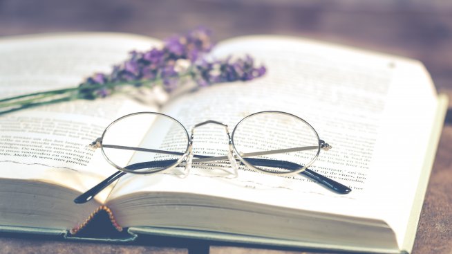 6 аромата, които подобряват настроението и продуктивността 