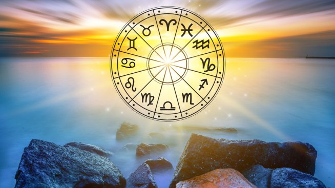 Хороскопът ви за 4 август