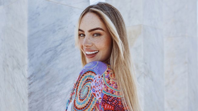 Нова подстрижка – свежи идеи за лятото