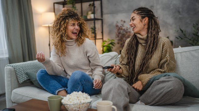 Хороскопът ви за 1 април