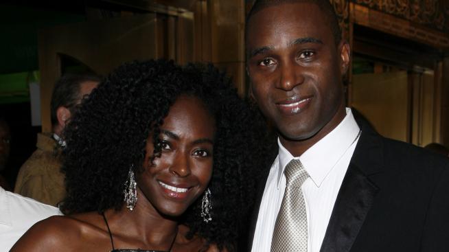 Кейша Омилана – моделът, който става принцеса без да иска