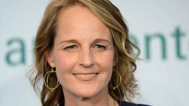 Неостаряващи звезди: Тайните на Хелън Хънт за стегнато тяло 