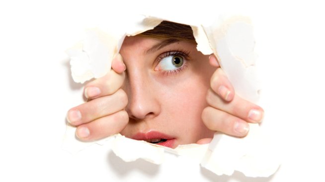 4 зодии, които си пъхат носа където не трябва