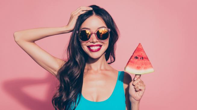 Месечен хороскоп за август – какво очаква зодиите този месец?