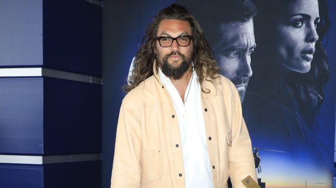 Заедно или разделени: Какво се случва между Джейсън Момоа и Ейса Гонсалес?