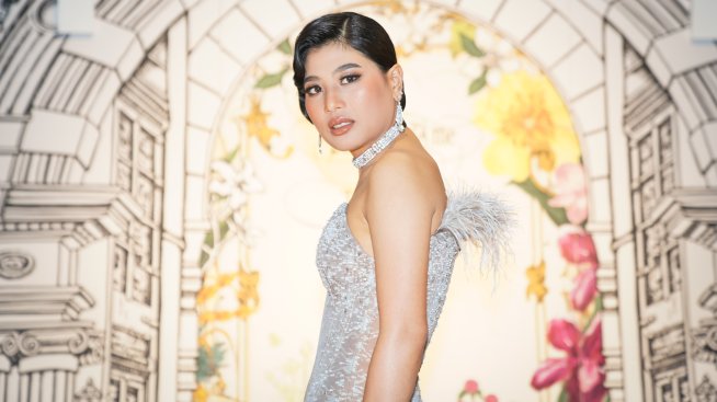 Сириванавари Нариратана: Една принцеса може да работи